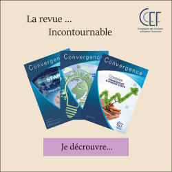  https://www.ccef.net/revue-convergence/