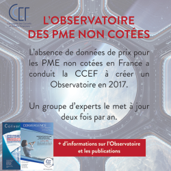  https://www.ccef.net/lobservatoire/