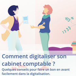  https://expert.conciliator.ai/59/comment-digitaliser-son-cabinet-comptable