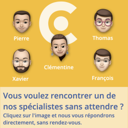  https://expert.conciliator.ai/64/nous-rencontrer