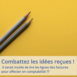  https://blog.expert.conciliator.ai/idee-recue-sur-les-factures-2-il-est-inutile-de-lire-les-lignes-des-factures/