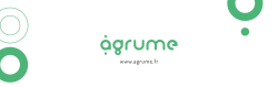  https://www.agrume.fr