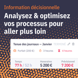  https://www.mybeeye.com/demonstration