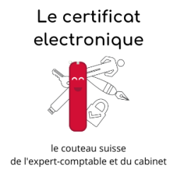  $("a.bloc25206").fancybox({ buttons:["zoom","fullScreen","close"],titlePosition:"inside",onError:function() { return false; } }); https://www.chambersign.fr/landing-le-certificat-numerique--le-couteau-suisse-de-lexpert-comptable-7.html