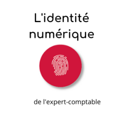  https://www.chambersign.fr/landing-le-certificat-electronique-de-lexpert-comptable-6.html
