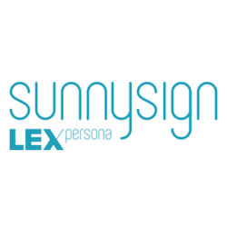  https://www.lex-persona.com/sunnysign/