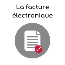  https://www.chambersign.fr/landing-la-facture-electronique-10.html