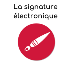  https://www.chambersign.fr/landing-la-signature-electronique-de-lexpert-comptable-11.html
