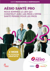  https://landing.eovi-mcd.fr/asp/