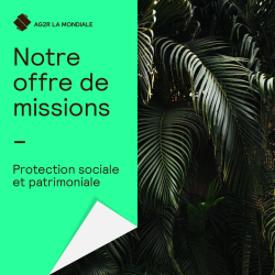  $("a.bloc25206").fancybox({ buttons:["zoom","fullScreen","close"],titlePosition:"inside",onError:function() { return false; } }); https://www.ag2rlamondiale.fr/files/live/sites/portail/files/pdf/Club-Expertises-Et-Solutions/actualites/AG2RLM_Catalogue_de_l_offre_de_mission-(20416)-092018-76200_r%c3%a9f-HD%20SSTC.PDF