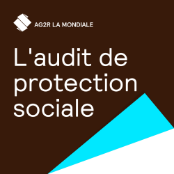  https://clubexpertisesetsolutions-ag2rlamondiale.fr/video/protection/