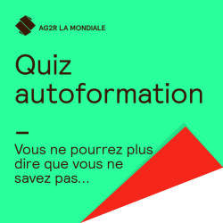  https://clubexpertisesetsolutions-ag2rlamondiale.fr/quiz/