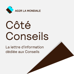  https://clubexpertisesetsolutions-ag2rlamondiale.fr/cote-conseils/032020-89110_cote_conseils_per.pdf