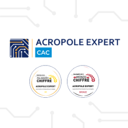  $("a.bloc25206").fancybox({ buttons:["zoom","fullScreen","close"],titlePosition:"inside",onError:function() { return false; } }); https://acropole-expert.com/wp-content/uploads/2020/09/FICHE_OFFRE_CAC_V200910_V2.pdf