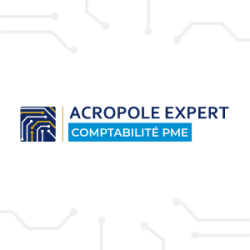  https://acropole-expert.com/wp-content/uploads/2020/09/FICHE_OFFRE_COMPTA-PME_V200907.pdf