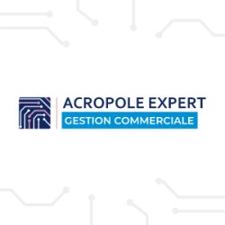  https://acropole-expert.com/wp-content/uploads/2020/09/FICHE_OFFRE_GESTION-COM_V200907.pdf
