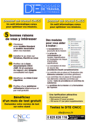  https://doc.cncc.fr/docs/dte