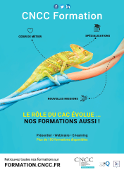  https://formation.cncc.fr/