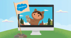  https://www.salesforce.com/fr/customer-success-stories/#!page=1&sort=popularSort&tags=small_business