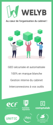  $("a.bloc25206").fancybox({ buttons:["zoom","fullScreen","close"],titlePosition:"inside",onError:function() { return false; } }); https://www.welyb.fr/