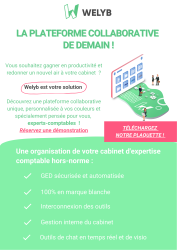  https://welyb-4020008.hs-sites.com/pr%C3%A9sentation-de-welyb