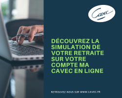 https://www.macavecenligne.fr