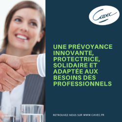  https://www.cavec.fr/fr/actualites-14/detail-une-prevoyance-innovante-protectrice-solidaire-et-pertinente-295