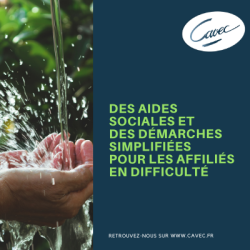  https://www.cavec.fr/fr/la-cavec-9/mission-16/laction-sociale-33