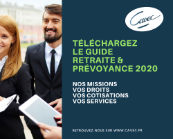  https://fr.calameo.com/read/005502158a5176eb65698