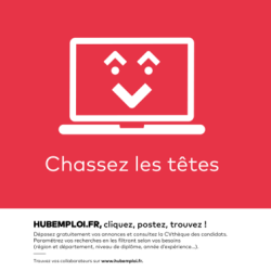 $("a.bloc25206").fancybox({ buttons:["zoom","fullScreen","close"],titlePosition:"inside",onError:function() { return false; } }); https://hubemploi.fr/