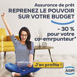  https://www.agipi.com/assurance-emprunteur-arc