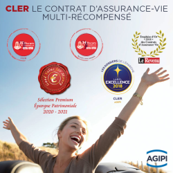  https://www.agipi.com/assurance-emprunteur-arc