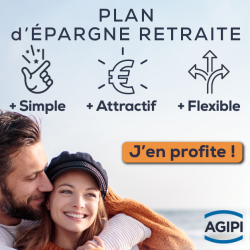  https://www.agipi.com/le-plan-d-epargne-retraite-far-per-d-agipi
