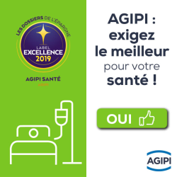  https://infos.agipi.com/campagne-agipi-sante/