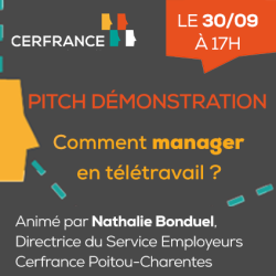  https://www.cerfrance.fr/reussir-choisir-cerfrance/mieux-nous-connaitre
