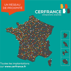 https://www.cerfrance.fr/agence-expert-comptable/