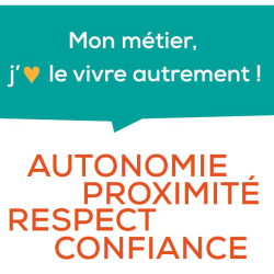  https://www.cerfrance.fr/espace-recrutement/