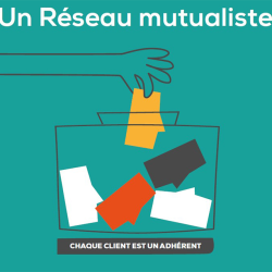  https://www.cerfrance.fr/reussir-choisir-cerfrance/nos-valeurs