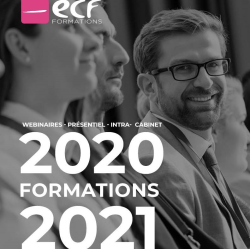  https://e-c-f.fr/wp-content/uploads/2020/09/CATALOGUE-FORMATIONS-2020-2021.pdf