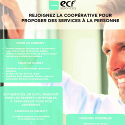  https://e-c-f.fr/wp-content/uploads/2020/09/Adhesion-2020-et-souscription-ECF-services.pdf