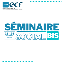  https://e-c-f.fr/wp-content/uploads/2020/09/Bulletin-dinscription-seminaire-social-bis-23-24-novembre-2020.pdf