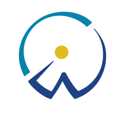  https://www.caseware.fr/produits/working-papers