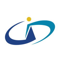  https://www.caseware.fr/produits/connector