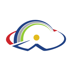 https://www.caseware.fr/produits/revision