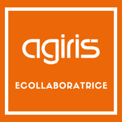  $("a.bloc25206").fancybox({ buttons:["zoom","fullScreen","close"],titlePosition:"inside",onError:function() { return false; } }); https://www.agiris.fr/hubfs/AGIRIS/congres-oec-2020/fiche-ecollaboratrice.pdf