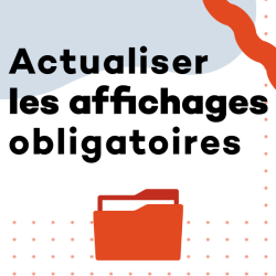  https://www.agiris.fr/hubfs/AGIRIS/congres-oec-2020/ecollaboratrice-fiche-affichage.pdf