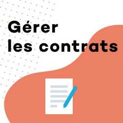  https://www.agiris.fr/hubfs/AGIRIS/congres-oec-2020/ecollaboratrice-fiche-contrats.pdf