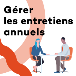  https://www.agiris.fr/hubfs/AGIRIS/congres-oec-2020/ecollaboratrice-fiche-entretiens.pdf