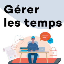 https://www.agiris.fr/hubfs/AGIRIS/congres-oec-2020/ecollaboratrice-fiche-temps.pdf