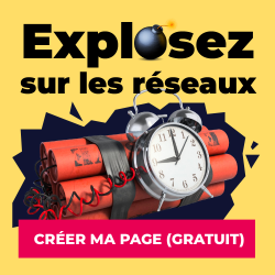  $("a.bloc25206").fancybox({ buttons:["zoom","fullScreen","close"],titlePosition:"inside",onError:function() { return false; } }); https://happycab.fr